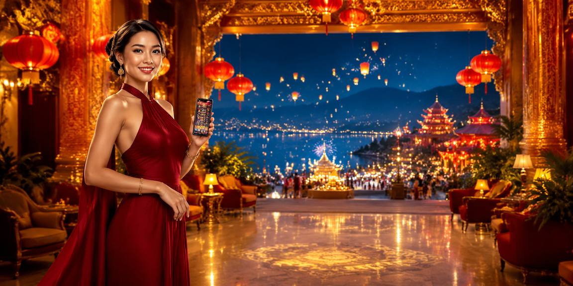 s11 s11 အက်ပ် - လုံးဝ မြန်မြန်နဲ့ လည်ပတ်သည်