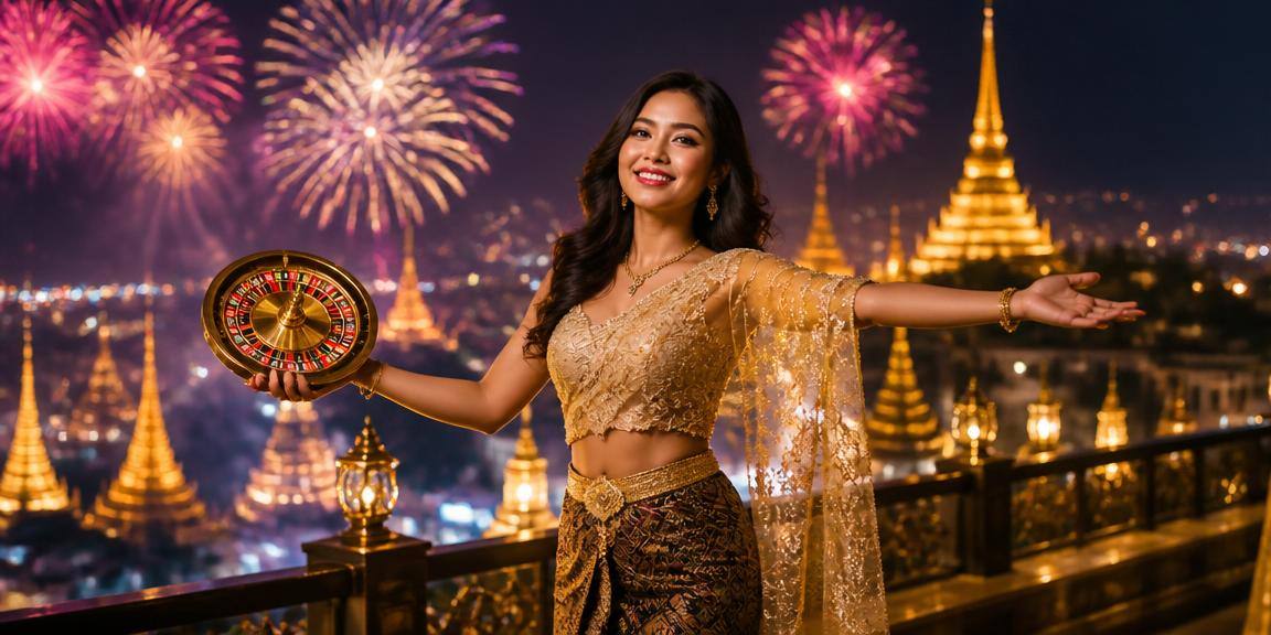 s11 Baccarat Live ရဲ့ အဖြစ်အပျက်