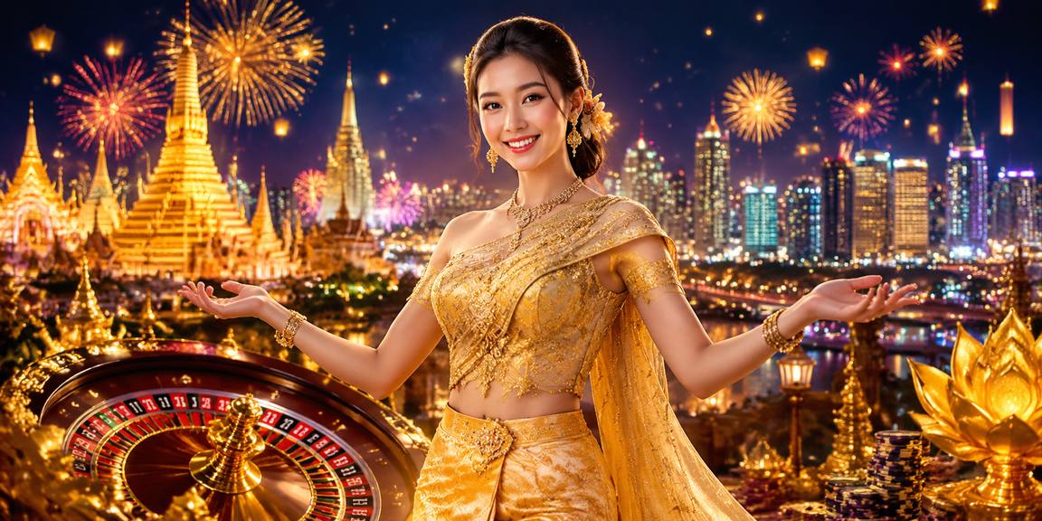s11 မေးခွန်းများ အမြဲတမ်း ကျေးဇူးပြု၍ လည်းပတ်ရန်